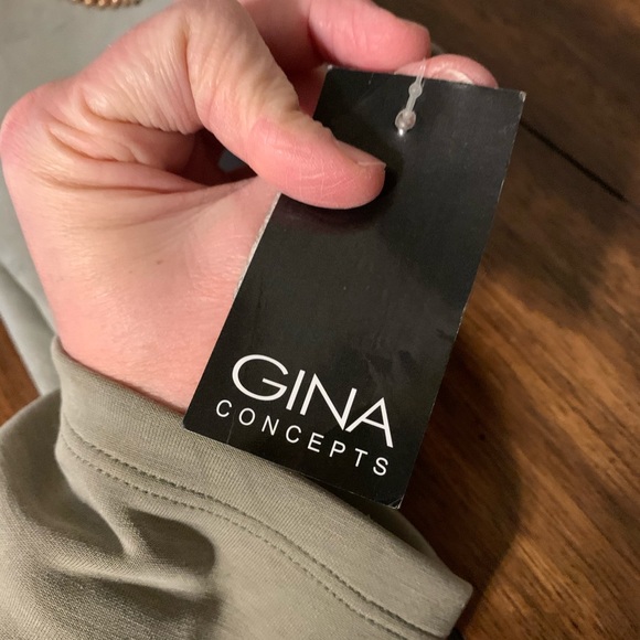 Cute purse! - Picture 9 of 9